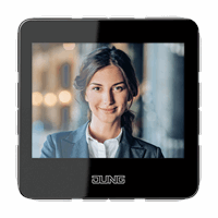 Videomodule 2.7" CD afbeelding 2