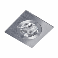 LUMIPARTS 2.11.0468 SPOT INB VAST 1XMR16 MAX50W AL afbeelding 2