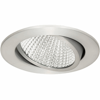 LUMIPARTS 2.11.1685 LED SPOT SMOOTH ROND KANTELBAA afbeelding 2