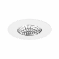 LUMIPARTS 2.11.1694 LED SPOT AQUA IP65 ROND VAST W afbeelding 2
