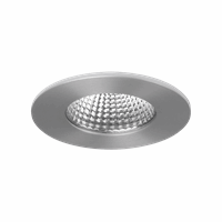 LUMIPARTS 2.11.1697 LED SPOT AQUA IP65 ROND VAST A afbeelding 2