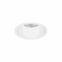 LUMIPARTS 2.11.1858 LED SPOT FONDO ROND VAST VERDI afbeelding 2