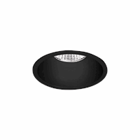 LUMIPARTS 2.11.1863 LED SPOT FONDO ROND VAST VERDI afbeelding 2