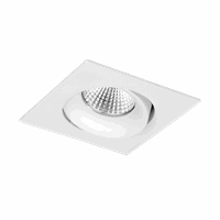 LUMIPARTS 2.11.2036 SPOT INB INST LED9W 570L 3000K afbeelding 2
