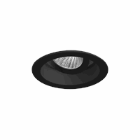 LUMIPARTS 2.11.2684 LED SPOT FONDO ROND VAST VERDI afbeelding 2