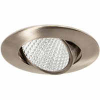 LUMIPARTS 2.11.3157 LED SPOT FOCUS ROND KANTELBAAR afbeelding 2