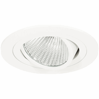 LUMIPARTS 2.11.3177 SPOT INB INST DIEP REFL 8.4WWT afbeelding 2