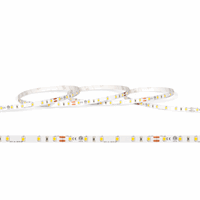 LUMIPARTS 2.21.1173 LED STRIP EXTRO 24V ROL 5M 60L