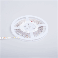 LUMIPARTS 2.21.1179 LED STRIP LUPAREEL 24V ROL 5M afbeelding 2