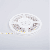 LUMIPARTS 2.21.1182 LEDFLEX LUPA24VDC 120LED R5M