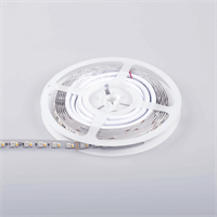 LUMIPARTS 2.21.1205 LED STRIP LUPAREEL 24V RGBW 5M afbeelding 2