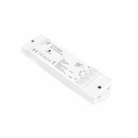 LUMIPARTS 3.10.0422 MODULED CONTROL ONTVANGER afbeelding 2