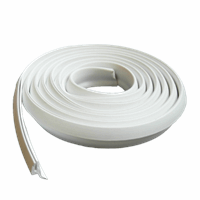 Canalit AC AP25 aansluitprofiel