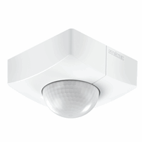 STEINEL IS 3360 MX-E DALI2 A STEINEL BEWEGINGSMELD afbeelding 2