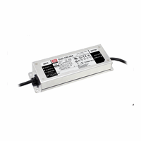 Meanwell Elg-100-24-3Y Ac-Dc Single Output Led Dri afbeelding 2