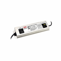 Meanwell Elg-240-24-3Y Ac-Dc Single Output Led Dri afbeelding 2