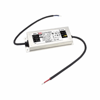 Meanwell Elg-75-C500Da-3Y Ac-Dc Single Output Led afbeelding 2