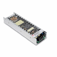 Meanwell Hsp-200-5 Ac-Dc Single Output Enclosed P afbeelding 2