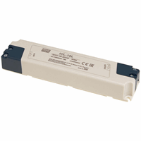 Meanwell Icl-16L Ac Linear Inrush Current Limit afbeelding 2