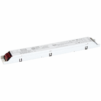 Meanwell Ldc-35B Ac-Dc Linear Led Driver Consta afbeelding 2