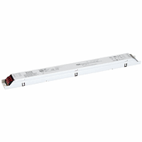 Meanwell Ldc-80 Ac-Dc Linear Led Driver Consta afbeelding 2