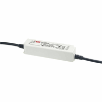 Meanwell Lpf-16D-24 Ac-Dc Single Output Led Driver afbeelding 2