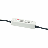 Meanwell Lpf-25-36 Ac-Dc Single Output Led Driver afbeelding 2