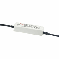 Meanwell Lpf-25D-24 Voeding/Driver Led Series afbeelding 2
