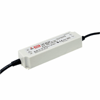 Meanwell Lpf-60-12 Voeding/Driver Led Series afbeelding 2