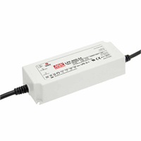 Meanwell Lpf-90D-24 Voeding/Driver Led Series afbeelding 2