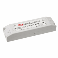 Meanwell Plc-30-24 Ac-Dc Single Output Led Driver afbeelding 2