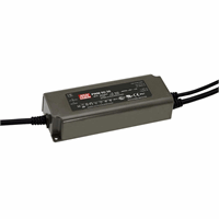 Meanwell Pwm-90-24 Led Driver Pwm 90W 24V afbeelding 2