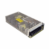 Meanwell Rs-150-24 Voeding 24Vdc 6.5A 156W afbeelding 2