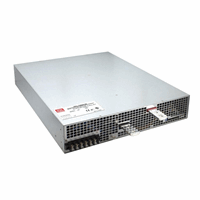 Meanwell Rst-10000-24 Ac-Dc Single Output Power Su afbeelding 2