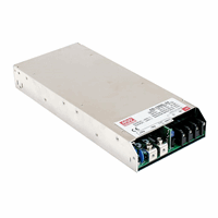 Meanwell Sd-1000L-12 Dc-Dc Enclosed Converter Inpu afbeelding 2