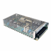 Meanwell Sd-100B-24 Voeding 24Vdc 4.2A 100W afbeelding 2