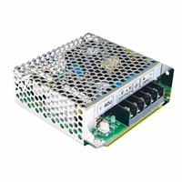 Meanwell Sd-25B-12 Voeding 12Vdc 2.1A 25W afbeelding 2