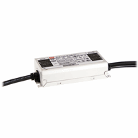 Meanwell Xlg-100-H-Ab Ac-Dc Single Output Led Driv afbeelding 2