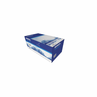 Kabelaftakmof 'A' 51-65mm buidel A370 afbeelding 2