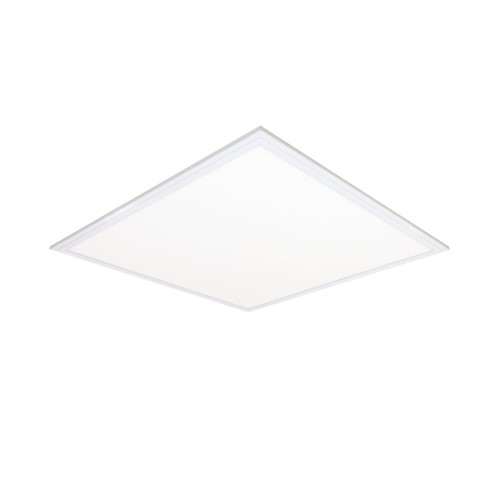 Ledpaneel Budget 60x60 4000K 3800lm 38W afbeelding 1