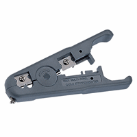 Kabelstripper UTP universeel AWG22-26 afbeelding 2