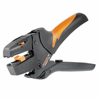 Weidmuller Stripax 16 afbeelding 2