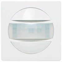 Inbouw bewegingsmelder 160° Compleet inTriac-vers afbeelding 2