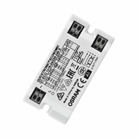 Vsa Qt Eco 1X18..23W 240V S afbeelding 2