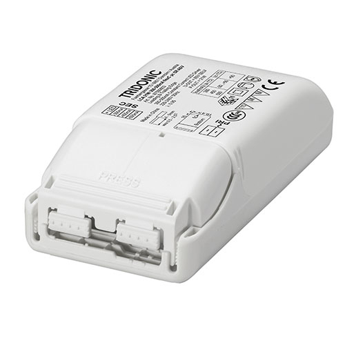 Lca 21W 300-500Ma Flexc Ph-C Sr Adv 8,4-21W