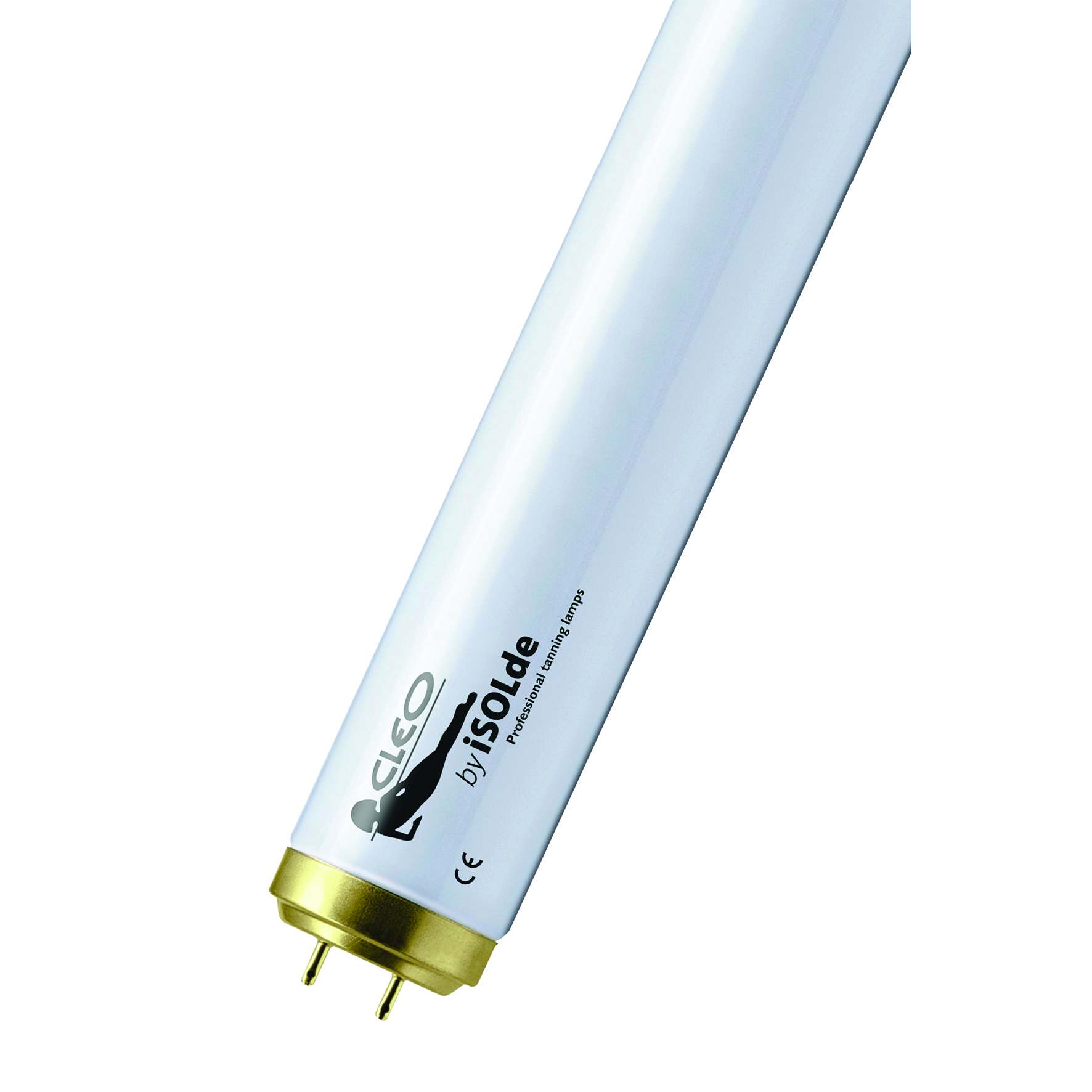 Cleo Performance F71T12 100W afbeelding 2