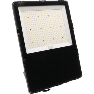 IB Flood 150W LEDstraler 4000K 24000lm afbeelding 2