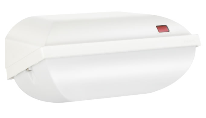 Bwc120 Led18-/830 Psu Ii Wh Ph