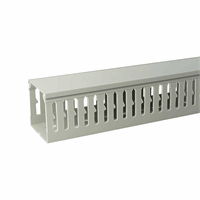 Attema VK 60x60 Bedradingskoker afbeelding 2