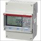 Dic 10013 Kwh Meter 3F Indirect
